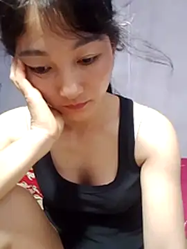 Asami 6868 online show from May 2026 10:20:01 PM