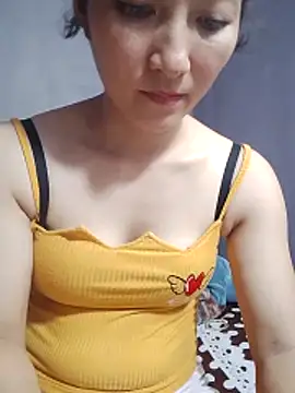 Asami 6868 online show from May 2026 04:54:01 AM