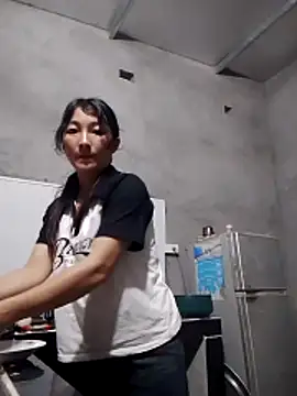 Asami 6868 online show from March 2026 11:21:01 AM