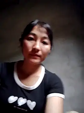 Snapshot of Asami_6868 chatting on March 2026 05:55:01 AM Asami 6868 online show from March 2026 05:55:01 AM