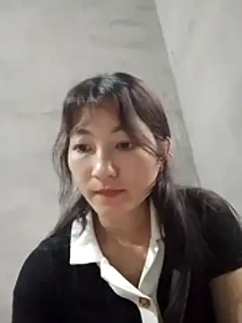 Asami 6868 online show from February 2026 08:26:02 AM