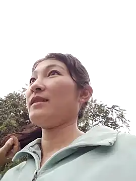 Snapshot of Asami_6868 chatting on March 2026 11:48:02 PM Asami 6868 online show from March 2026 11:48:02 PM