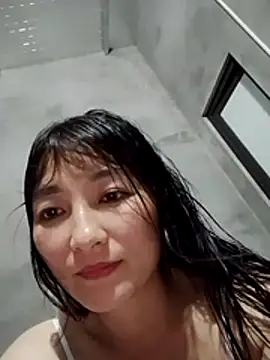 Snapshot of Asami_6868 chatting on March 2026 12:48:01 PM Asami 6868 online show from March 2026 12:48:01 PM