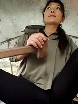 Snapshot of Asami_6868 chatting on March 2026 12:55:01 AM Asami 6868 online show from March 2026 12:55:01 AM