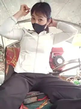 Snapshot of Asami_6868 chatting on March 2026 12:23:02 AM Asami 6868 online show from March 2026 12:23:02 AM