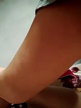 Snapshot of Asami_6868 chatting on April 2026 02:57:02 AM Asami 6868 online show from April 2026 02:57:02 AM