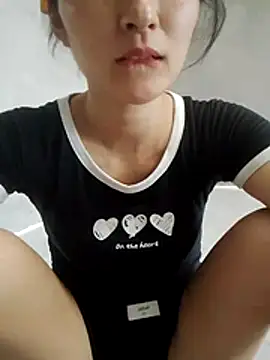 Asami 6868 online show from May 2026 08:56:02 AM