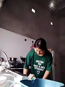 Asami 6868 online show from February 2026 08:49:01 AM