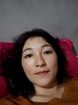 Snapshot of Asami_6868 chatting on March 2026 11:46:02 AM Asami 6868 online show from March 2026 11:46:02 AM