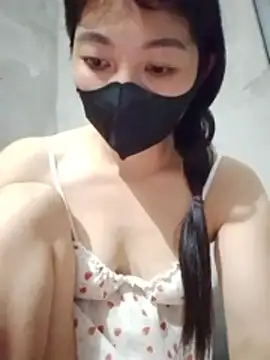 Snapshot of Asami_6868 chatting on March 2026 01:46:01 PM Asami 6868 online show from March 2026 01:46:01 PM