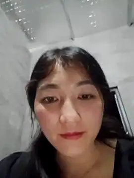 Asami 6868 online show from February 2026 01:00:02 PM