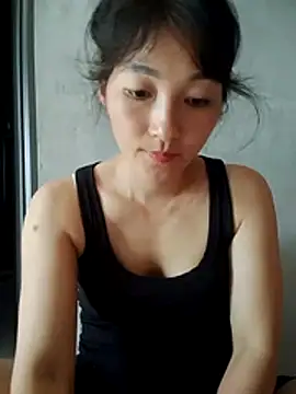 Asami 6868 online show from May 2026 10:25:02 AM