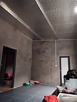 Asami 6868 online show from January 2026 05:22:01 AM