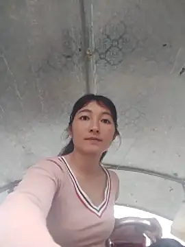 Snapshot of Asami_6868 chatting on March 2026 12:12:02 AM Asami 6868 online show from March 2026 12:12:02 AM