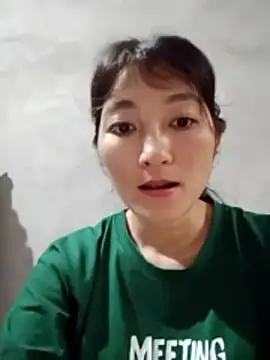 Snapshot of Asami_6868 chatting on March 2026 12:36:02 AM Asami 6868 online show from March 2026 12:36:02 AM