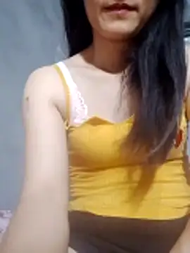 Asami 6868 online show from April 2026 04:46:01 PM