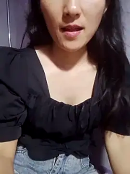 Asami 6868 online show from May 2026 04:04:02 PM