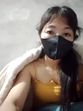 Asami 6868 online show from January 2026 06:22:02 PM