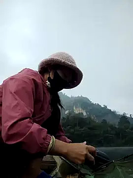 Asami 6868 online show from January 2026 01:12:02 AM