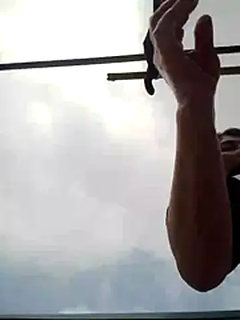 Snapshot of Asami_6868 chatting on March 2026 08:58:01 AM Asami 6868 online show from March 2026 08:58:01 AM