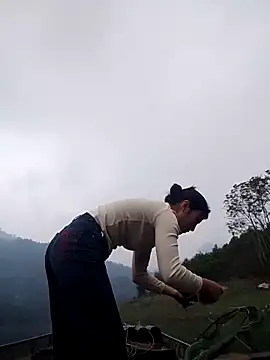 Snapshot of Asami_6868 chatting on March 2026 12:06:02 AM Asami 6868 online show from March 2026 12:06:02 AM