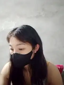 Asami 6868 online show from January 2026 01:07:01 PM