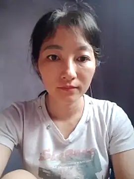 Asami 6868 online show from May 2026 10:59:01 PM