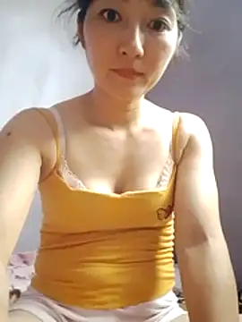 Asami 6868 online show from May 2026 04:49:01 AM