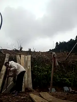 Asami 6868 online show from February 2026 02:10:02 AM