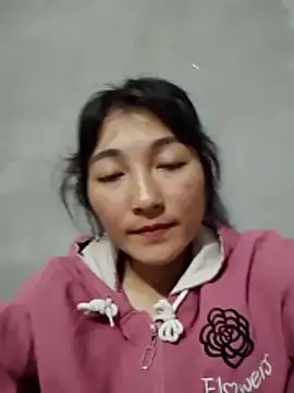 Snapshot of Asami_6868 chatting on March 2026 11:48:02 AM Asami 6868 online show from March 2026 11:48:02 AM