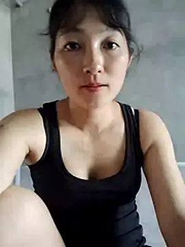 Asami 6868 online show from May 2026 04:09:02 AM