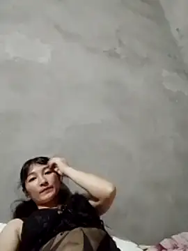 Snapshot of Asami_6868 chatting on March 2026 12:38:01 PM Asami 6868 online show from March 2026 12:38:01 PM