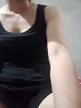 Snapshot of Asami_6868 chatting on April 2026 11:12:02 PM Asami 6868 online show from April 2026 11:12:02 PM