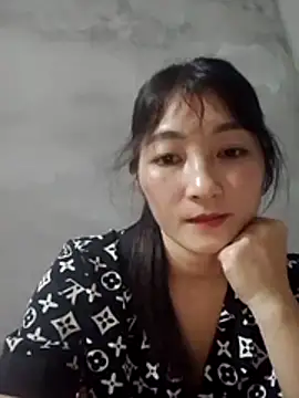 Asami 6868 online show from February 2026 12:23:02 PM