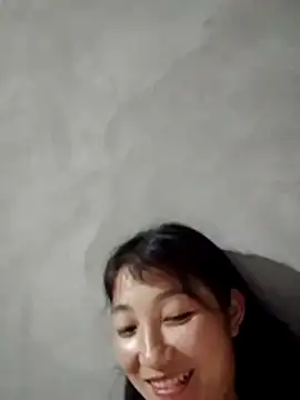 Snapshot of Asami_6868 chatting on March 2026 12:20:02 PM Asami 6868 online show from March 2026 12:20:02 PM