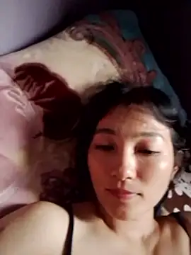 Asami 6868 online show from May 2026 09:03:01 AM