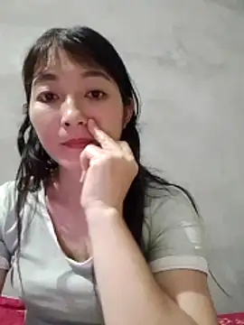 Snapshot of Asami_6868 chatting on March 2026 01:46:02 PM Asami 6868 online show from March 2026 01:46:02 PM