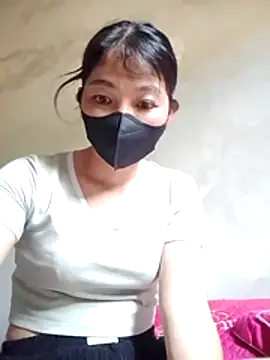 Snapshot of Asami_6868 chatting on March 2026 07:21:02 AM Asami 6868 online show from March 2026 07:21:02 AM