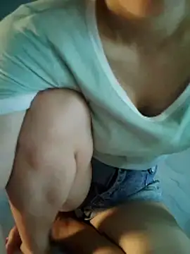 Asami 6868 online show from May 2026 10:10:02 AM