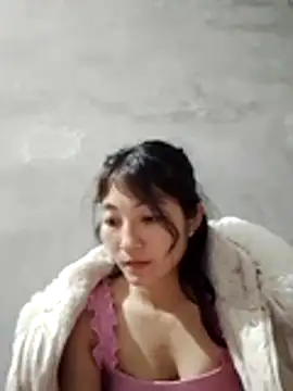 Asami 6868 online show from January 2026 01:29:01 PM