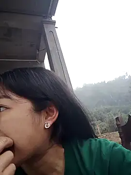 Asami 6868 online show from February 2026 09:50:02 AM