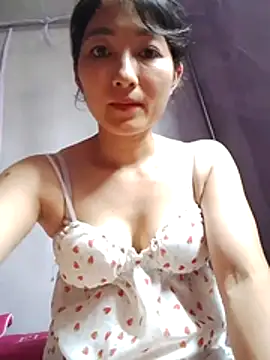 Asami 6868 online show from May 2026 04:49:02 AM
