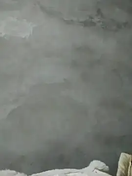 Asami 6868 online show from January 2026 05:17:02 PM