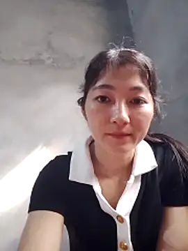 Asami 6868 online show from February 2026 02:12:01 AM