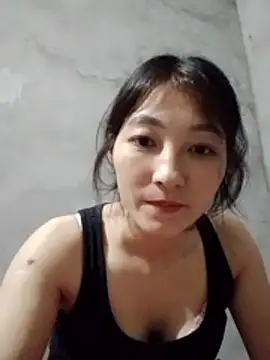 Asami 6868 online show from January 2026 12:55:02 PM