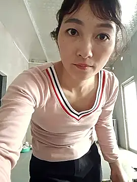 Asami 6868 online show from January 2026 04:27:01 AM