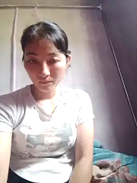 Asami 6868 online show from May 2026 07:05:02 AM
