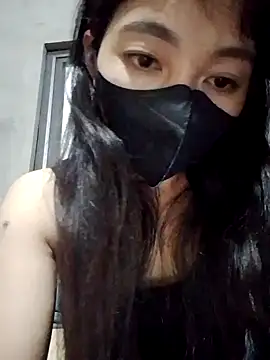 Asami 6868 online show from January 2026 11:41:02 PM