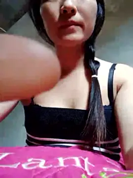 Asami 6868 online show from January 2026 05:24:02 AM