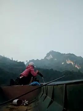 Asami 6868 online show from January 2026 01:01:02 AM